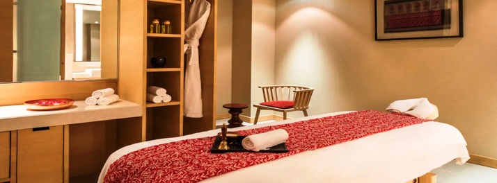 2596/Hyatt Regency - Lucknow 13.jpg